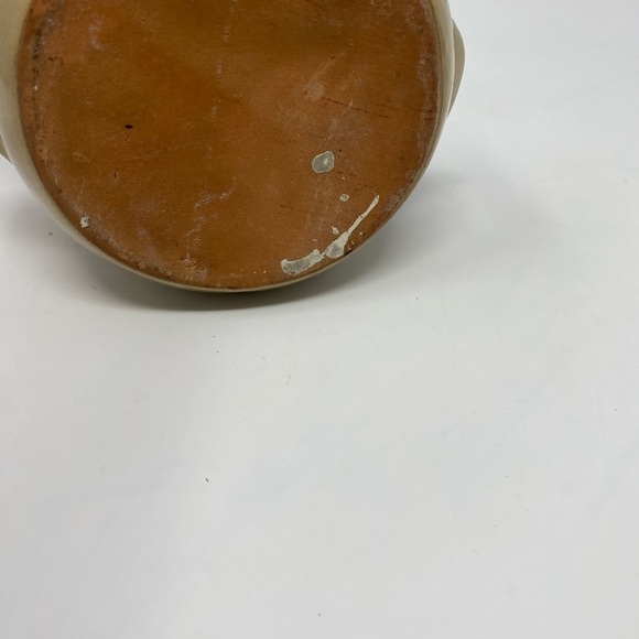 Vintage French Onion Soup Bowl - Picture 6 of 6